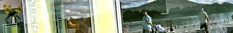 ynr photography banner for Yann Riche's professional website