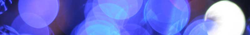 ynr photography banner for Yann Riche's professional website