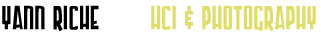 Yann Riche, user experience and hci research