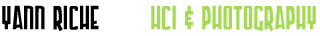 Yann Riche, user experience and hci research